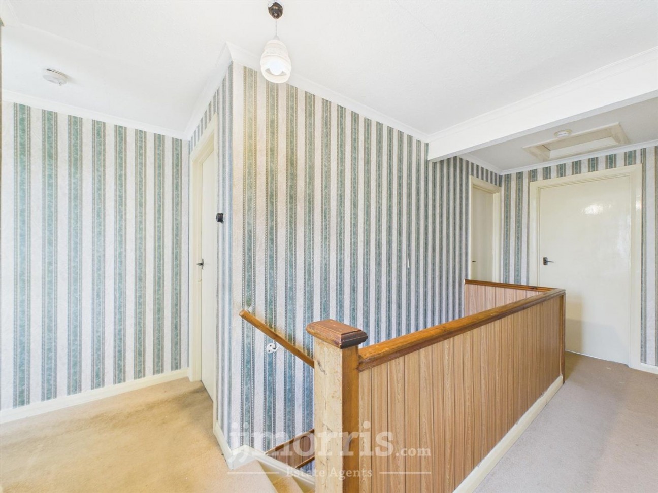 Carnhedryn, Solva, SA62