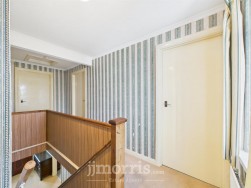 Carnhedryn, Solva, SA62