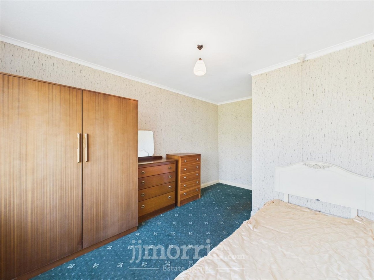 Carnhedryn, Solva, SA62