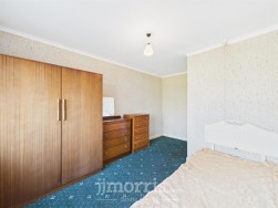 Carnhedryn, Solva, SA62