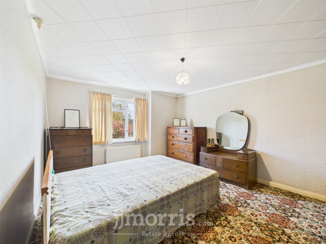 Carnhedryn, Solva, SA62