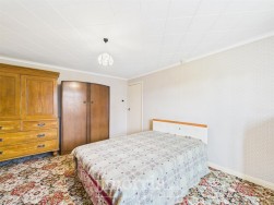 Carnhedryn, Solva, SA62