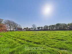 Carnhedryn, Solva, SA62