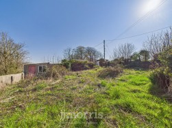 Carnhedryn, Solva, SA62