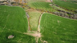 Carnhedryn, Solva, SA62