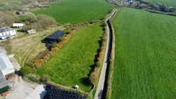 Carnhedryn, Solva, SA62