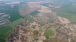 Carnhedryn, Solva, SA62