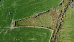 Carnhedryn, Solva, SA62