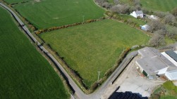 Carnhedryn, Solva, SA62