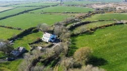 Carnhedryn, Solva, SA62