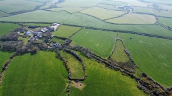 Carnhedryn, Solva, SA62