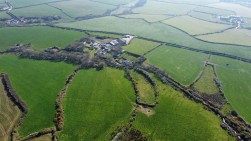 Carnhedryn, Solva, SA62