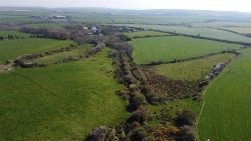 Carnhedryn, Solva, SA62