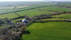 Carnhedryn, Solva, SA62