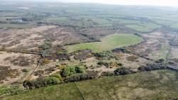 Carnhedryn, Solva, SA62