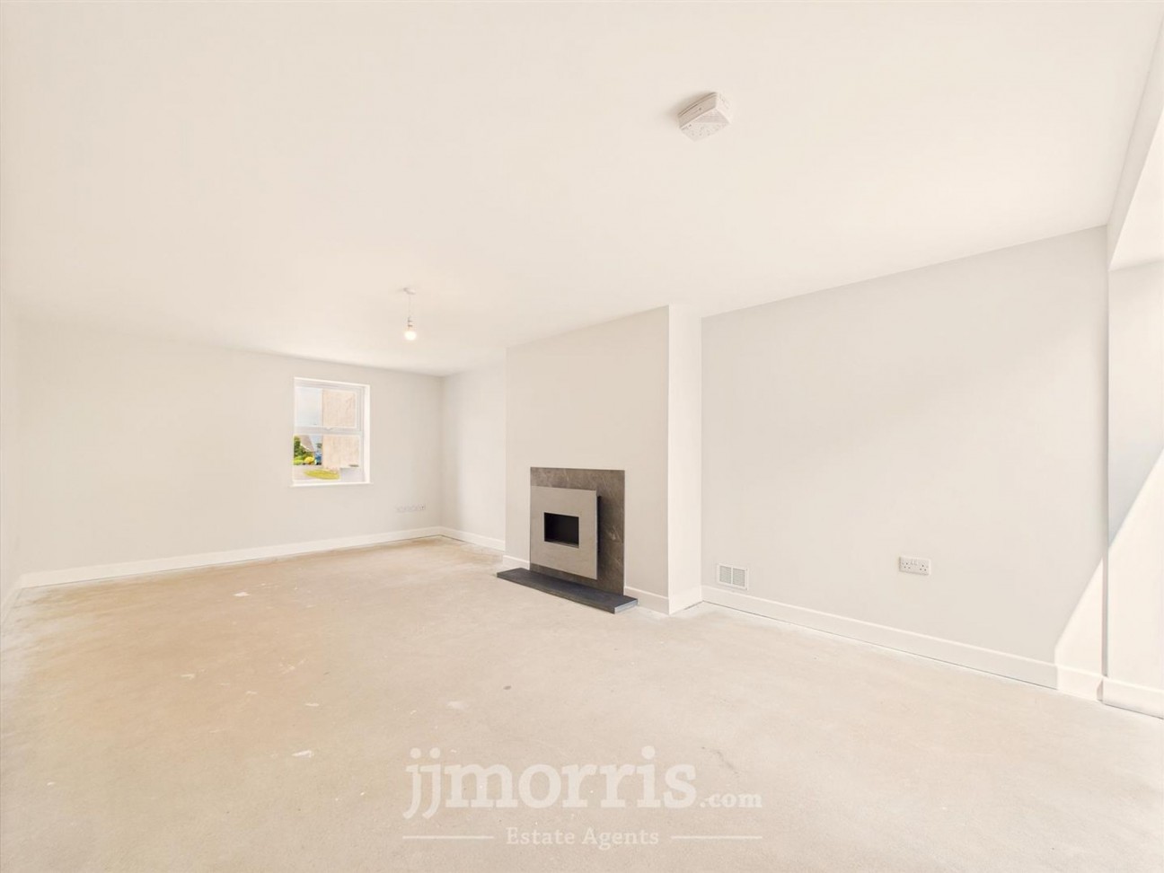 15 St. Davids Road, Letterston, SA62