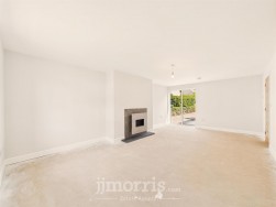 15 St. Davids Road, Letterston, SA62