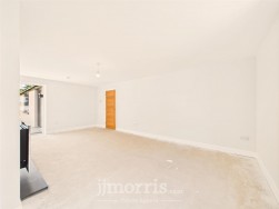 15 St. Davids Road, Letterston, SA62