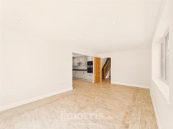 15 St. Davids Road, Letterston, SA62