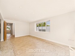 15 St. Davids Road, Letterston, SA62