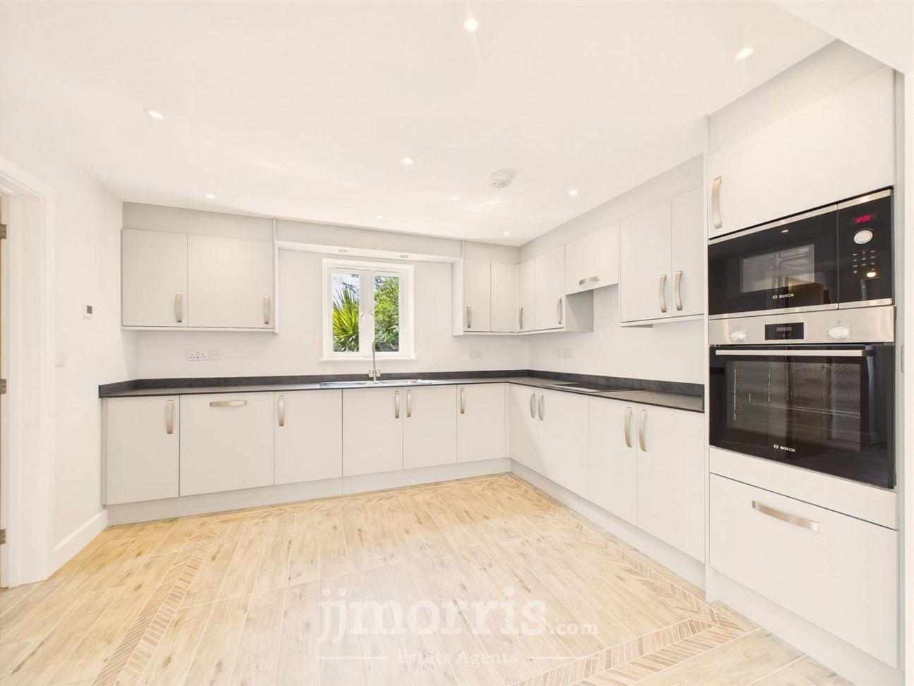 15 St. Davids Road, Letterston, SA62