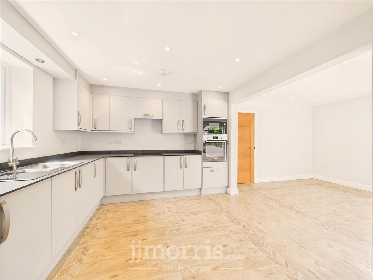 15 St. Davids Road, Letterston, SA62