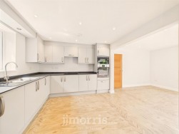 15 St. Davids Road, Letterston, SA62