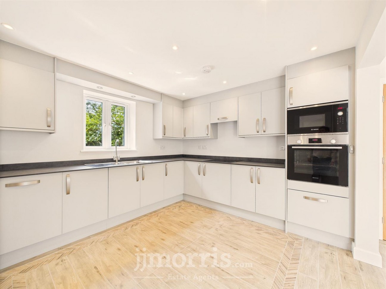 15 St. Davids Road, Letterston, SA62