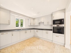 15 St. Davids Road, Letterston, SA62