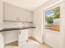 15 St. Davids Road, Letterston, SA62