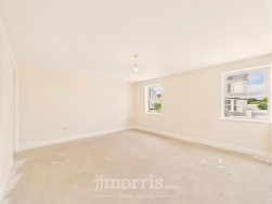 15 St. Davids Road, Letterston, SA62