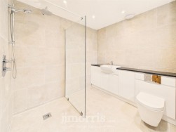 15 St. Davids Road, Letterston, SA62