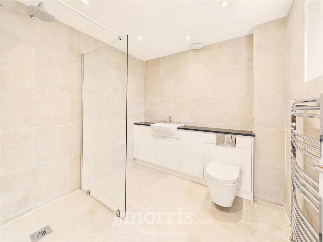 15 St. Davids Road, Letterston, SA62