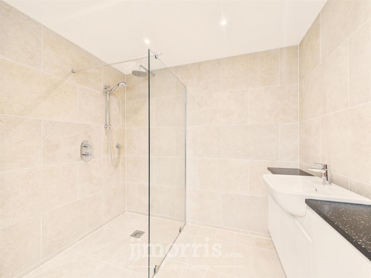 15 St. Davids Road, Letterston, SA62