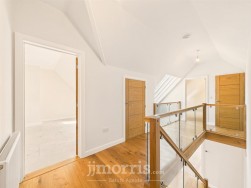 15 St. Davids Road, Letterston, SA62