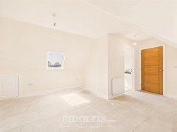 15 St. Davids Road, Letterston, SA62