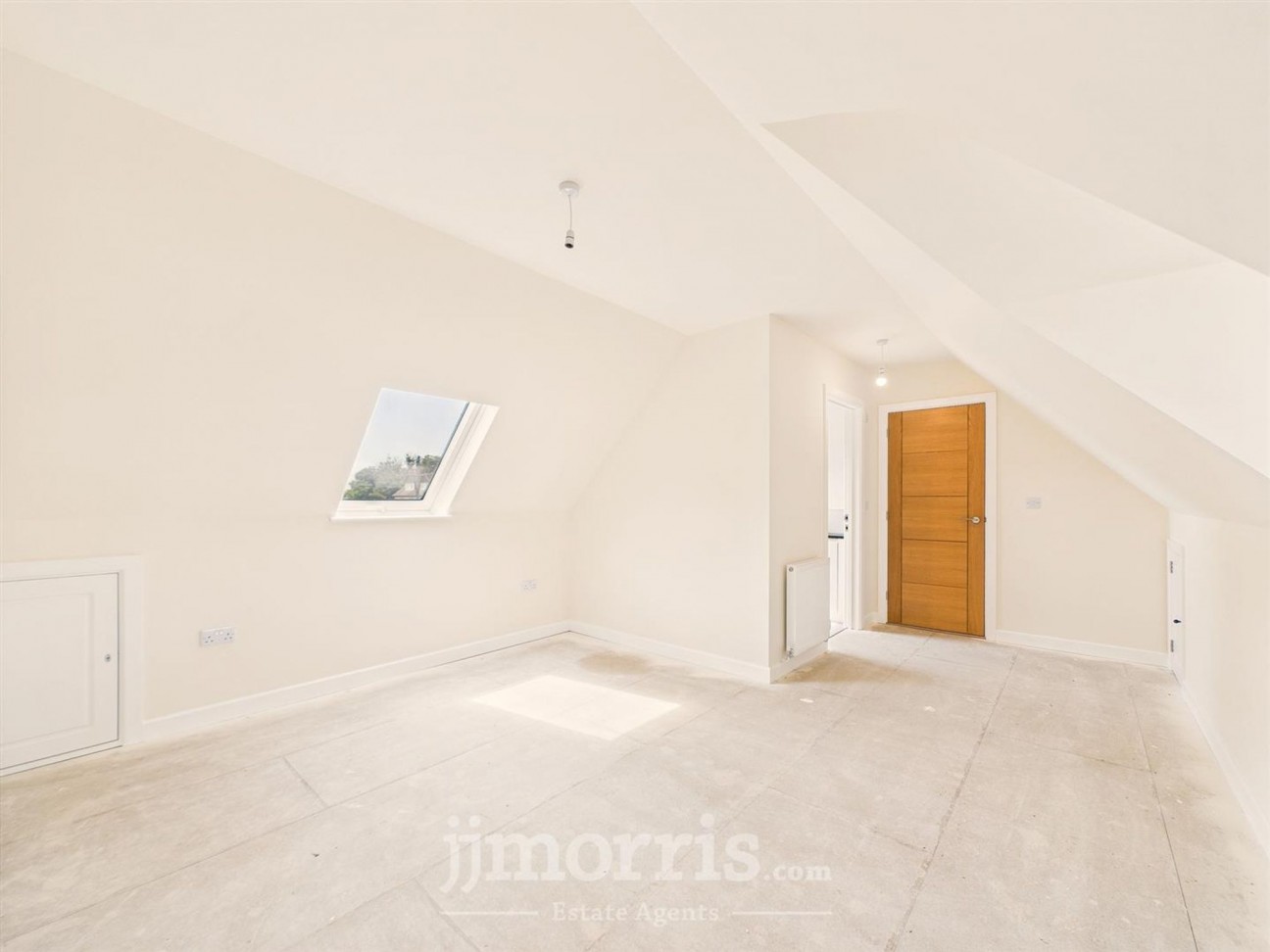 15 St. Davids Road, Letterston, SA62