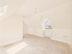 15 St. Davids Road, Letterston, SA62