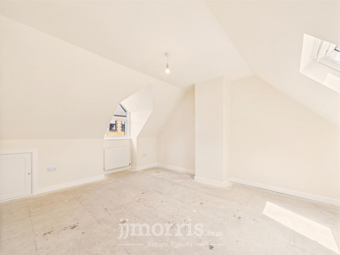 15 St. Davids Road, Letterston, SA62