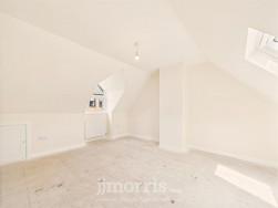 15 St. Davids Road, Letterston, SA62