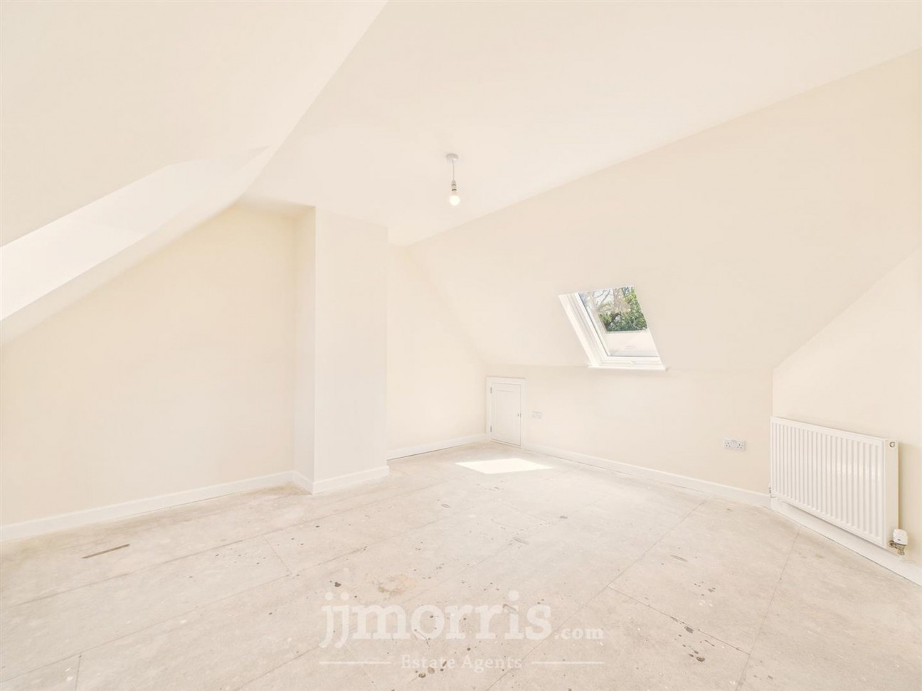 15 St. Davids Road, Letterston, SA62