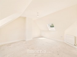 15 St. Davids Road, Letterston, SA62