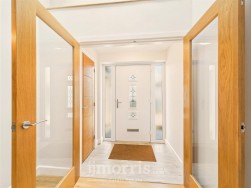 15 St. Davids Road, Letterston, SA62