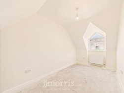 15 St. Davids Road, Letterston, SA62