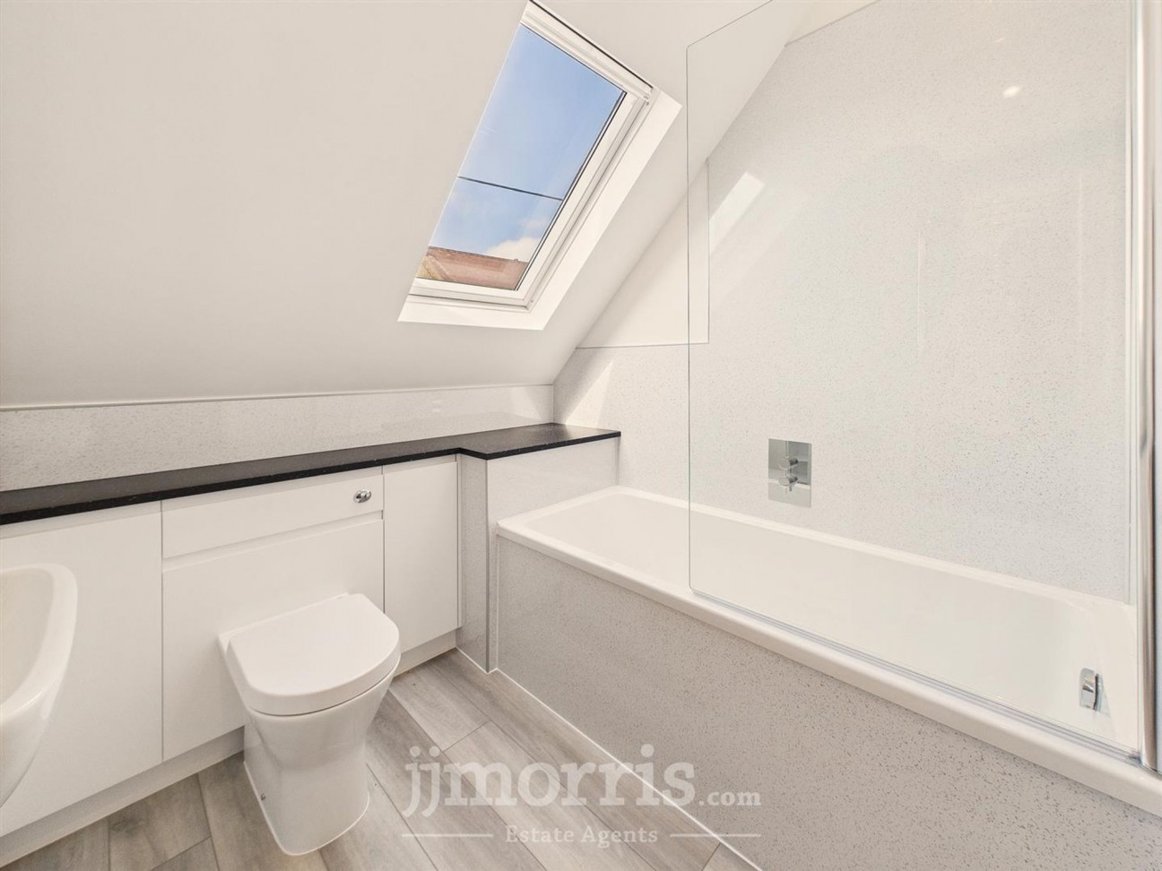 15 St. Davids Road, Letterston, SA62