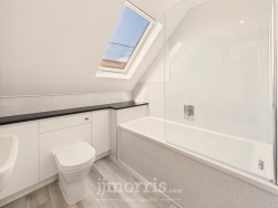 15 St. Davids Road, Letterston, SA62