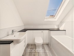 15 St. Davids Road, Letterston, SA62