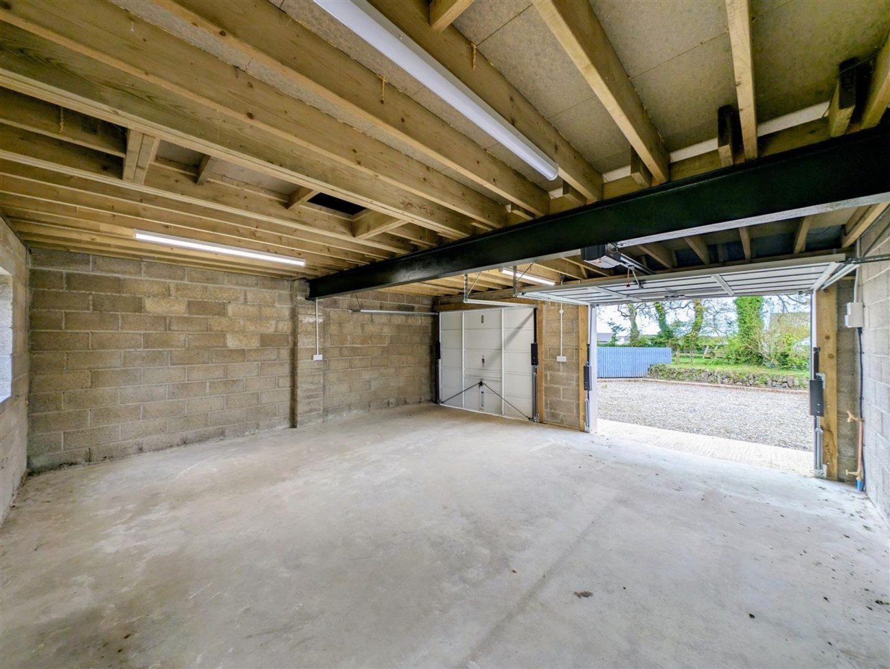 15 St. Davids Road, Letterston, SA62