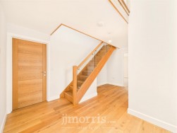 15 St. Davids Road, Letterston, SA62