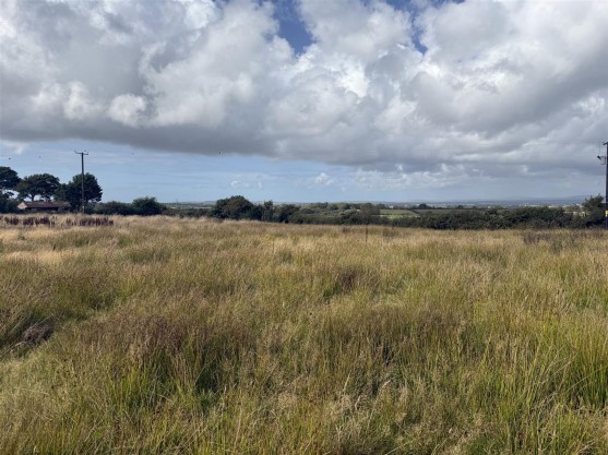 Moorland Road, Haverfordwest, SA62